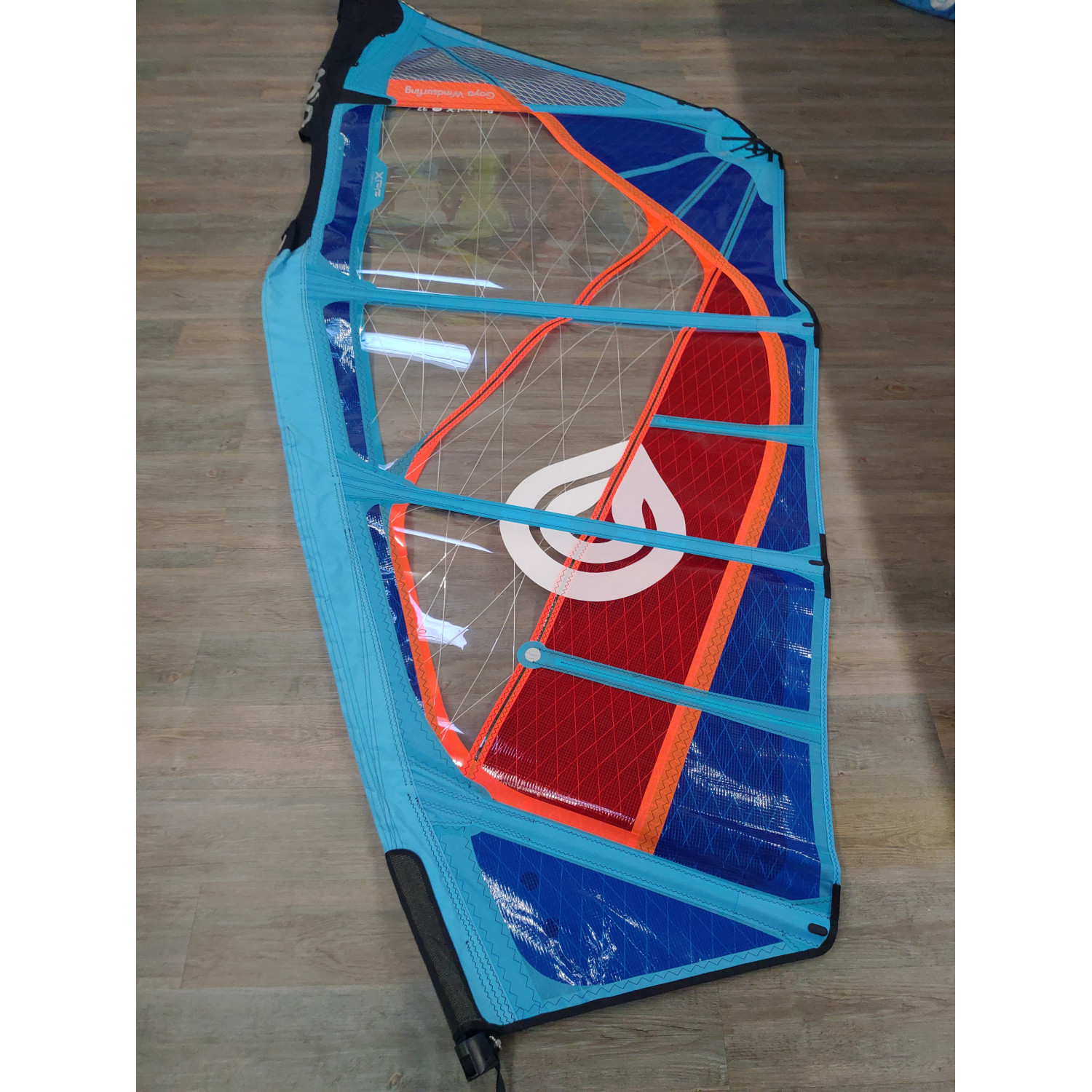 équipement Voile Confortable Chaussures De Voile Ascan Cup Sail En équipement Voile Confortable Chaussures De Voile Ascan Cup Sail En