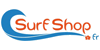 EUROFIN FCS THRUSTER SET SurfShop.fr