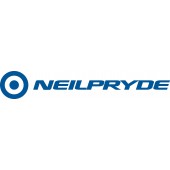 Neil Pryde Glide Surf Carbon Mast  75cm