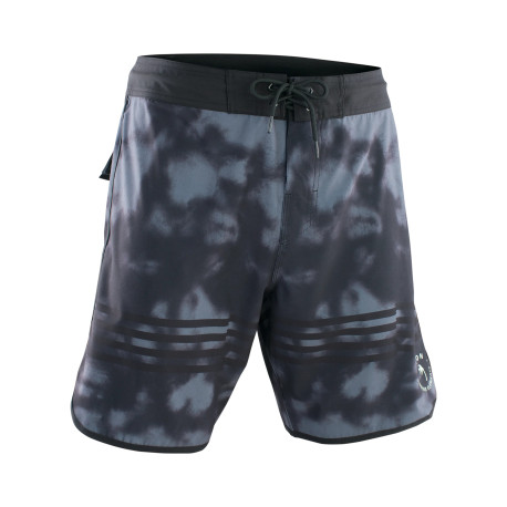 Boardshorts Avalon 18" men Black