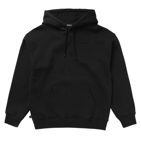 Bounty Hood Sweat