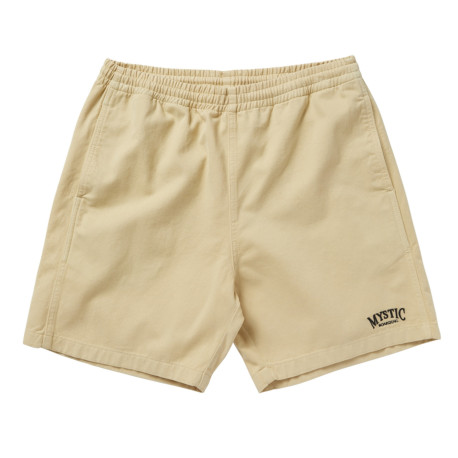 The Breeze Walkshort - Sand