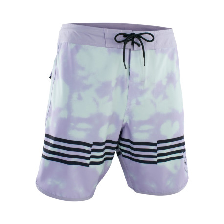 Boardshorts Avalon 18" men Lilac