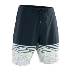 Boardshorts Slade 19" men Black