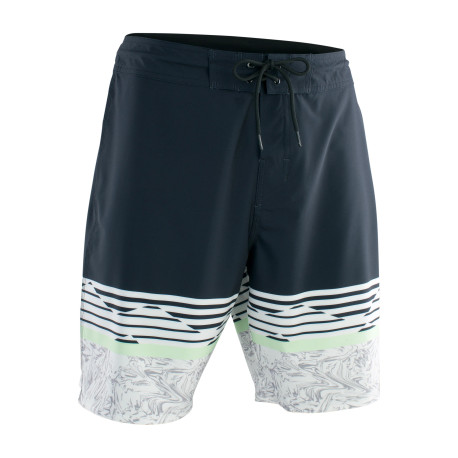 Boardshorts Slade 19" men Black