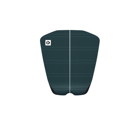 Traction Pad Pro - Gris
