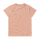 Brand Season Tee Women - Rose