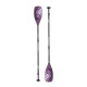 Diamond 35 Slim Vario - 3 Pièces