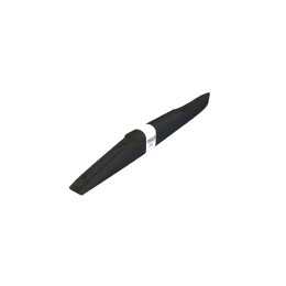 F-One FUSELAGE CARBON XXX-SHORT 