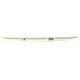 Drifter 6'8
