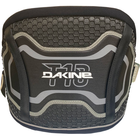 T-10 Slider black