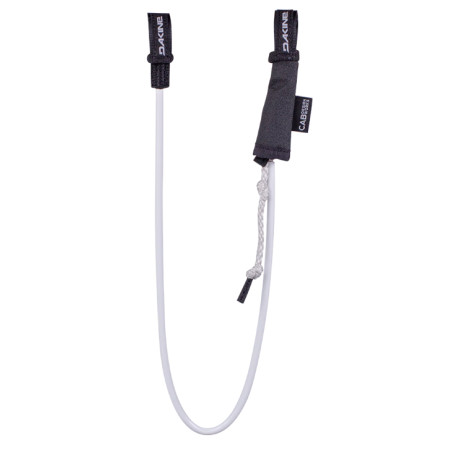 ADJUSTABLE WING HARNESS LINE
