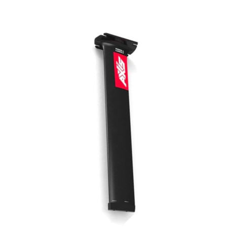 power carbon HM