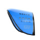 Code Zero Kite - Pacific Blue