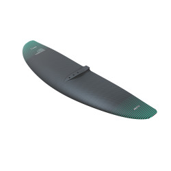 Front Wing Sonar MA2100 V2 