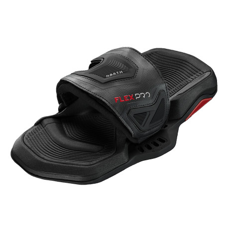Flex Pro TT Binding