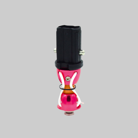 QUICK LOCK Tendon – euro pin
