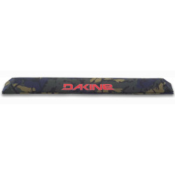 Aero Rack pads Camo