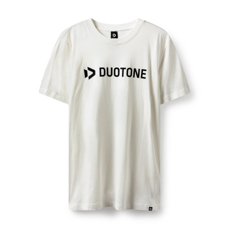 Tee Original SS men