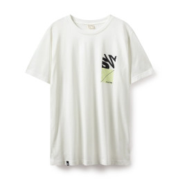 Duotone Tee 4the Team SS men