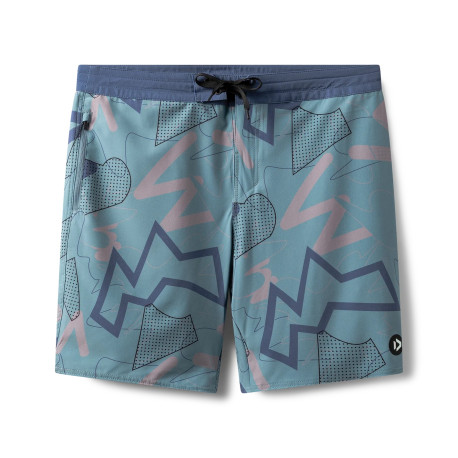 Boardshorts DT 19inch men