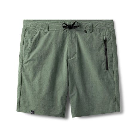 Shorts Walk Tube men