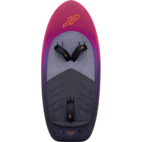 F-WINGER PRO