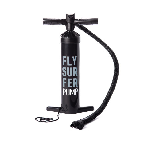 Pompe Flysurfer