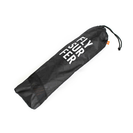 Sac barre light