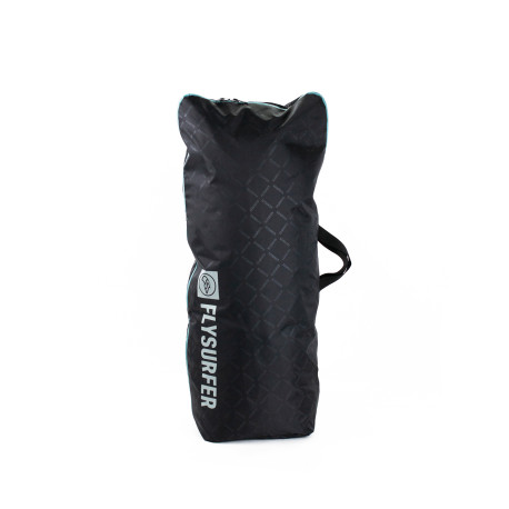 Sac aile Light