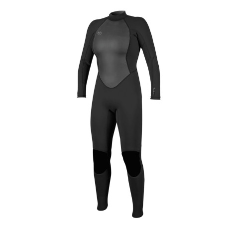 Wms Reactor-2 5/3 BZ Full BLACK