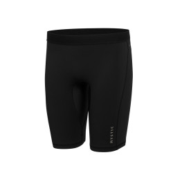 Thermal Short Black