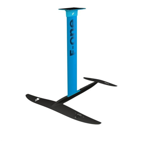 Foil complet sk8 carbon