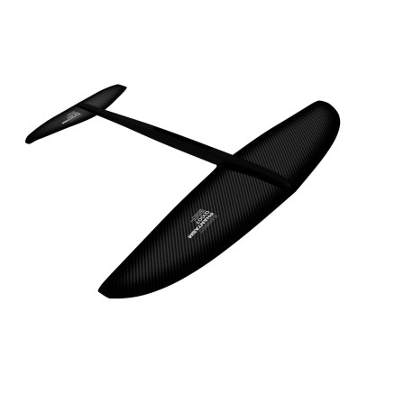 G 1007/710 Lower Package V1