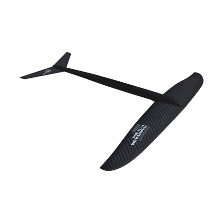 Plane Phantasm PTM 899 / FUSELAGE 710 V1 / 925 cm2