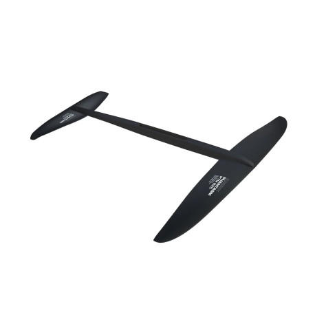 Plane Phantasm PTM 825 / FUSELAGE 710 V1 / 758 cm2