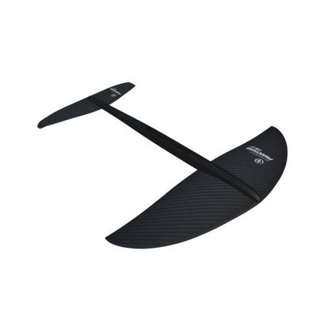 Plane Phantasm PTM 684 / FUSELAGE 710 V1 / 952 cm2