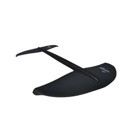 Plane Phantasm PFI 633 / FUSELAGE 710 V1 / 1270 cm2