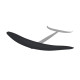 G 900 (1263 cm2) Front Wing V1