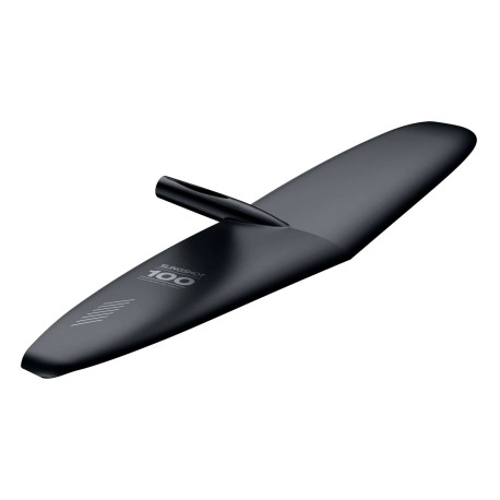 Hover Glide Quantum Wing 100cm V2