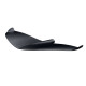 Hover Glide Infinity Wing 76cm V2