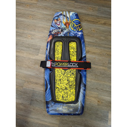 JOKER KNEEBOARD