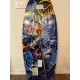JOKER KNEEBOARD