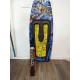 JOKER KNEEBOARD