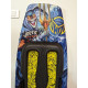 JOKER KNEEBOARD