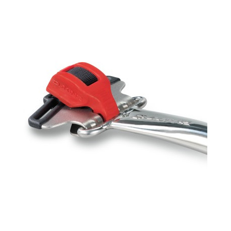 POWER CLIP BUCKLE