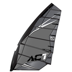 AC1 Pro Racing