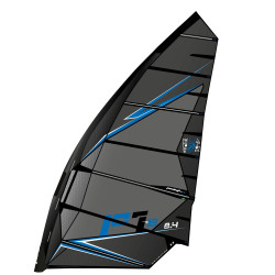 F1-E Electriflying Hybrid 