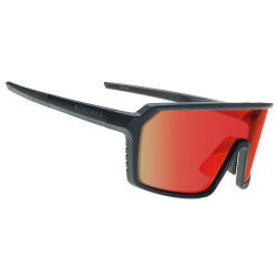 KJERAG SMOKE WITH RED