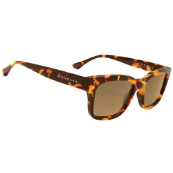 KINFOLK BROWN